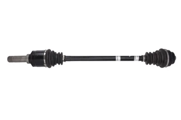 Arbre de transmission POINT GEAR PNG75211