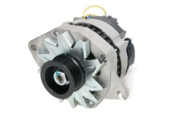 Alternateur STARDAX STX100347