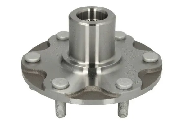 Moyeu de roue BTA H52025BTA