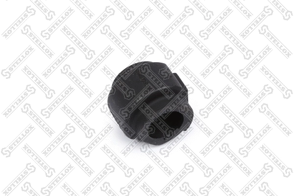 Suspension, stabilisateur STELLOX 79-00696-SX