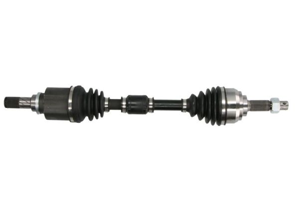 Arbre de transmission PASCAL G21044PC