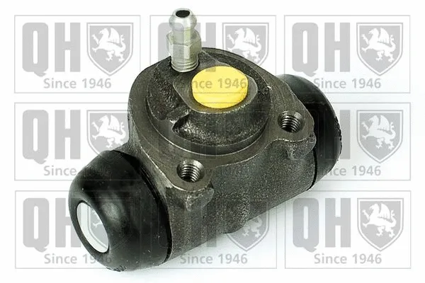 Cylindre de roue QUINTON HAZELL BWC3149