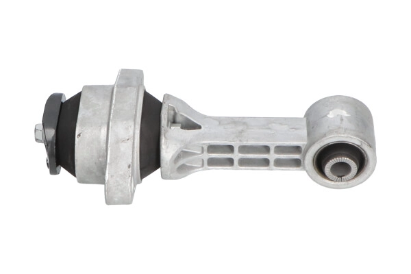 Support moteur KAVO PARTS EEM-3167