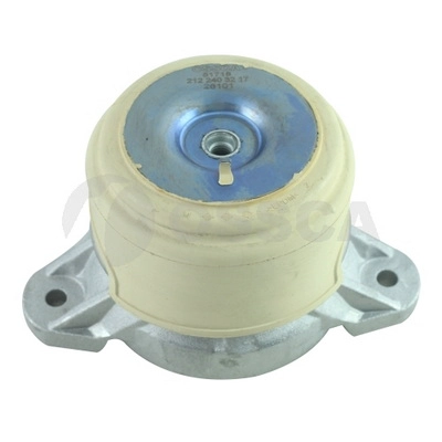 Support moteur OSSCA 51718