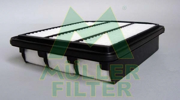 Filtre à air MULLER FILTER PA3194