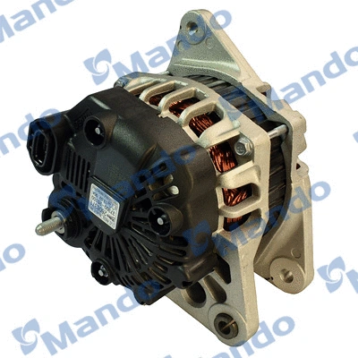 Alternateur MANDO BN3730026100