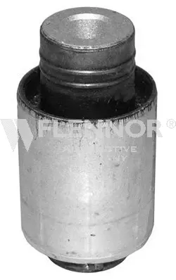 Suspension, bras de liaison FLENNOR FL4635-J