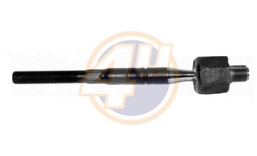 Barre de connexion 4u BW-E-05110