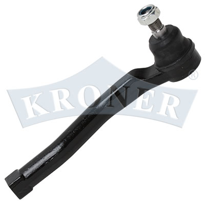 Rotule de barre de connexion KRONER K301076
