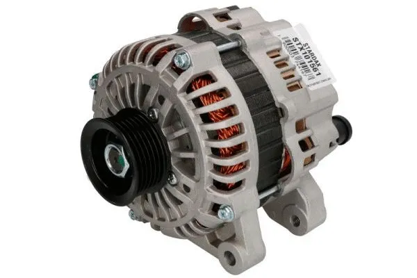 Alternateur STARDAX STX101561