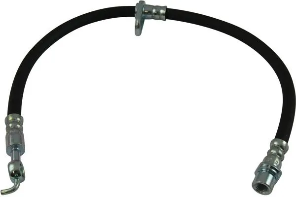 Flexible de frein KAVO PARTS BBH-9118