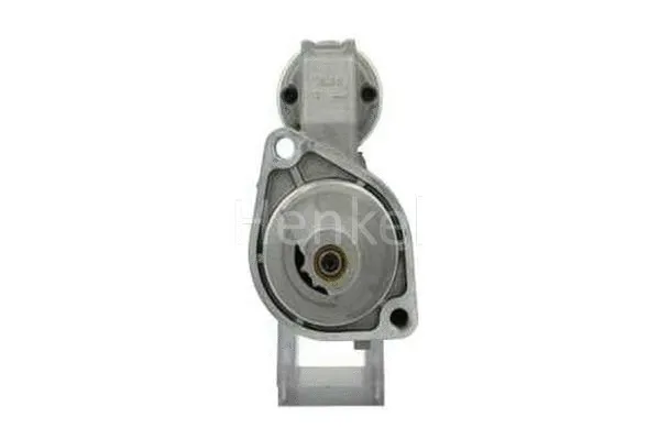 Démarreur Henkel Parts 3120036