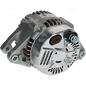 Alternateur HC-Cargo F 032 116 358
