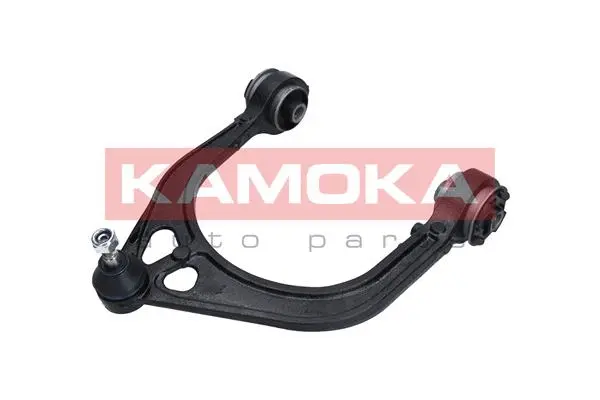 Bras de liaison, suspension de roue KAMOKA 9050005