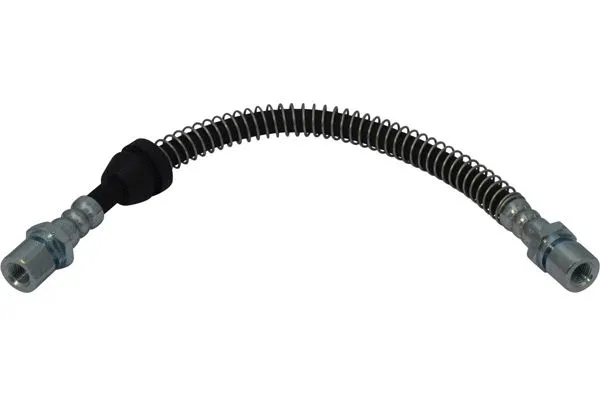 Flexible de frein KAVO PARTS BBH-1009