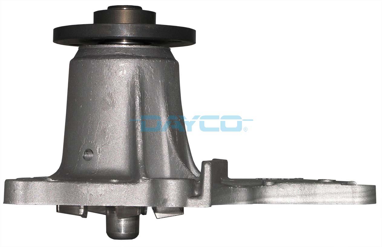 Pompe à eau, refroidissement du moteur DAYCO-AU DP1783