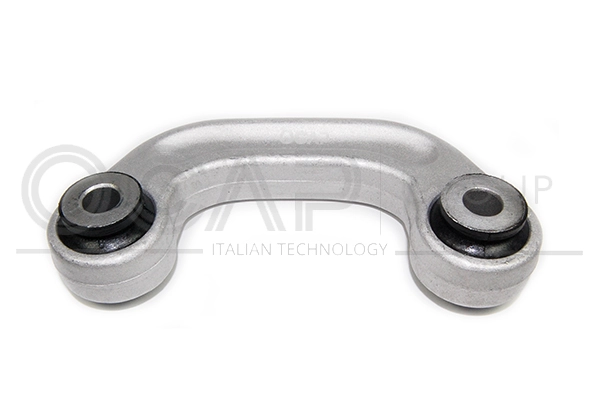 Entretoise/tige, stabilisateur OCAP 0502300