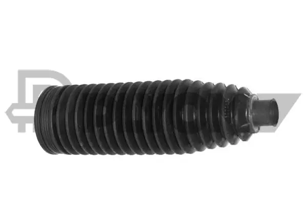 Joint-soufflet, direction PLYOM P481241