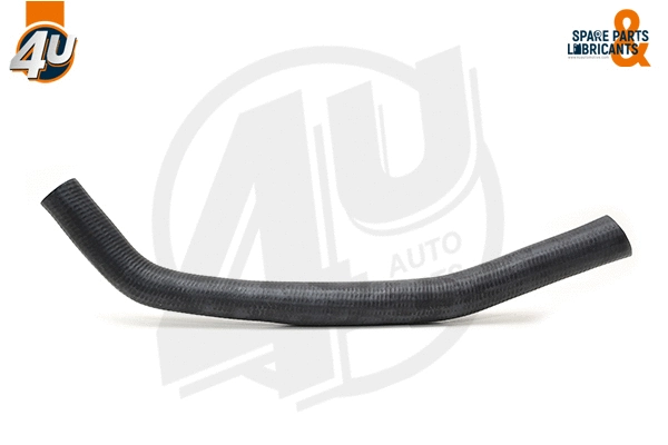 Durite de radiateur 4U Autoparts 21044VV