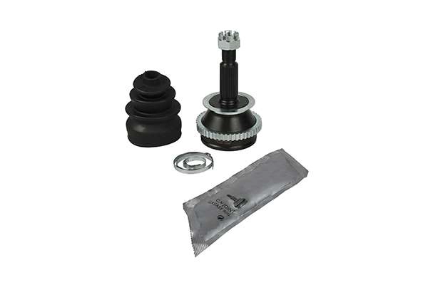 Jeu de joints, arbre de transmission ZentParts Z21686