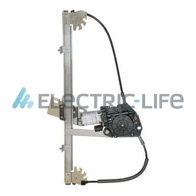 Lève-vitre ELECTRIC LIFE ZR AA33 R
