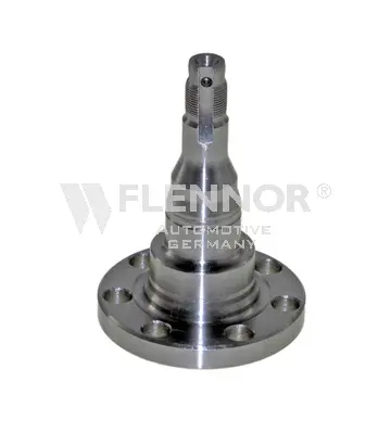 Moyeu de roue FLENNOR FRW090034