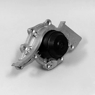 Pompe à eau, refroidissement du moteur GK 980180