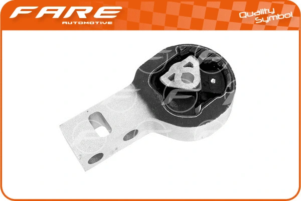 Support moteur FARE SA 10425