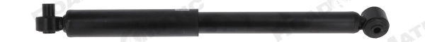 Amortisseur Roadmatic 251179RM