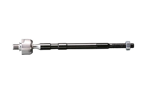 Rotule de direction intérieure, barre de connexion AISIN JAJHY-009