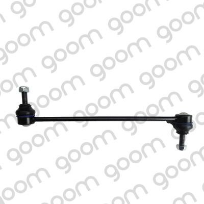 Entretoise/tige, stabilisateur GOOM RS-0110