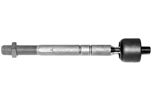 Rotule de direction intérieure, barre de connexion AISIN JAJPS-010