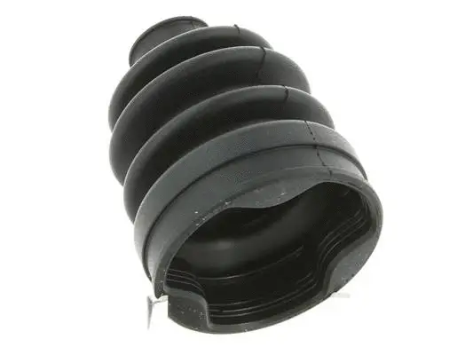 Jeu de joints-soufflets, arbre de commande CEVAM 1384