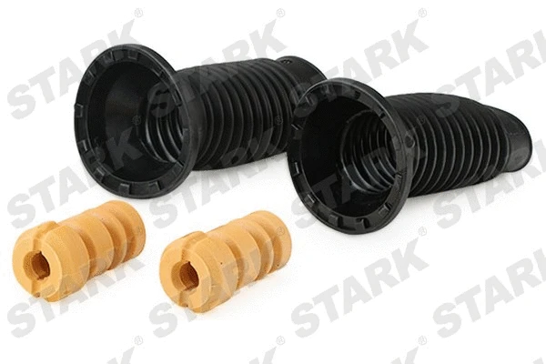 Kit de protection contre la poussière, amortisseur Stark SKDCK-1240103