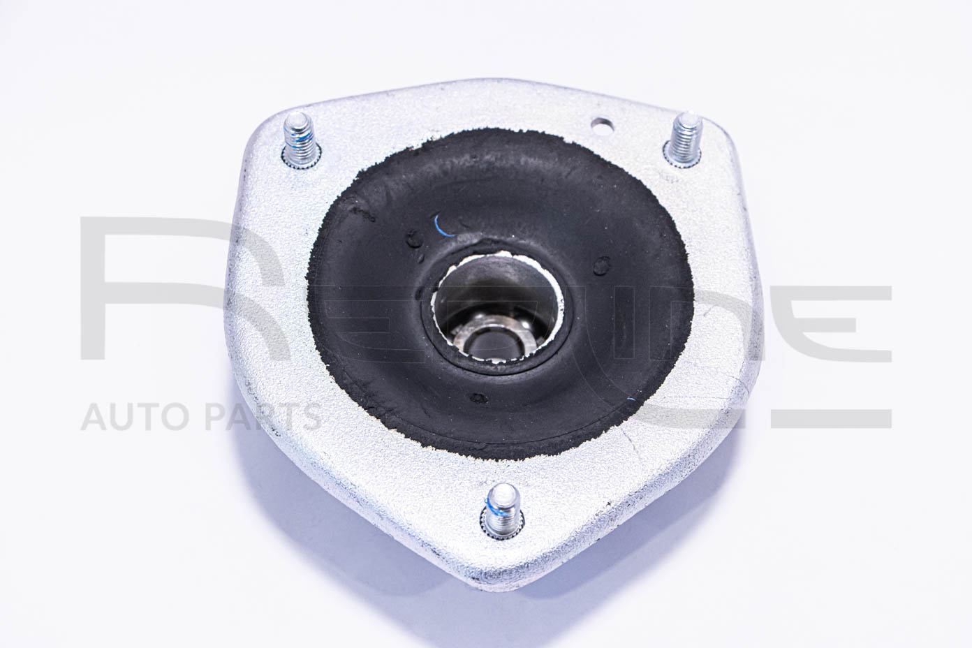 Coupelle de suspension RED-LINE 43MN001