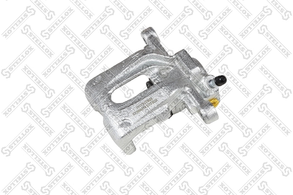 Étrier de frein STELLOX 05-90668-SX