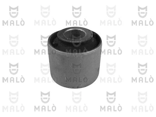 Suspension, bras de liaison AKRON-MALÒ 521251