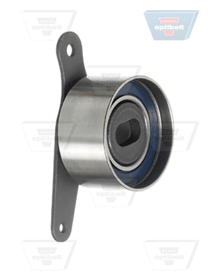 Poulie de tension, courroie crantée OPTIBELT 879ST