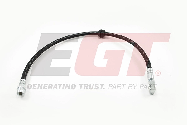 Flexible de frein EGT 390375EGT