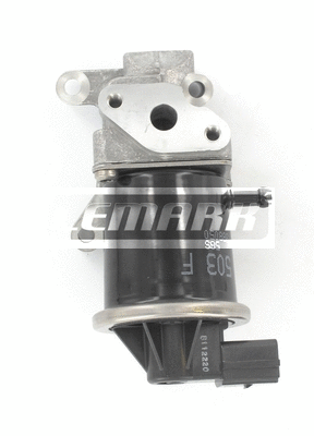 Vanne EGR LEMARK LEGR066