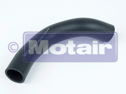 Gaine de suralimentation MOTAIR TURBO 580173