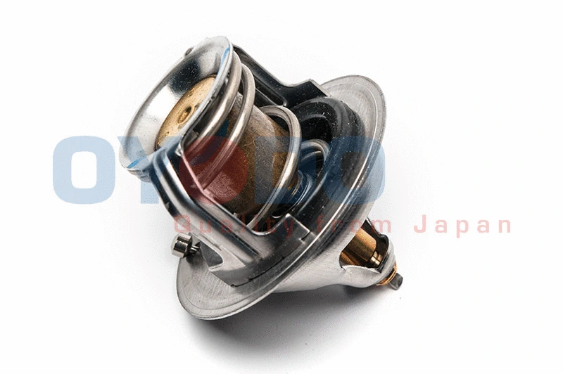 Thermostat, liquide de refroidissement Oyodo 20C0302-OYO