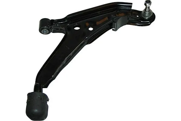 Bras de liaison, suspension de roue KAVO PARTS SCA-6509