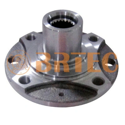 Moyeu de roue BRTEC 972503
