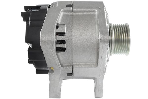 Alternateur REDfair RF90851G