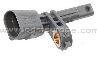 Capteur, vitesse de roue 4X4 ESTANFI EST-97-990145