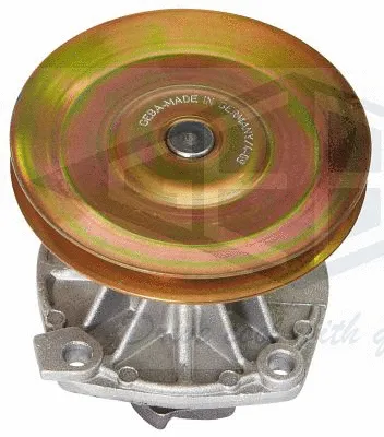 Pompe à eau, refroidissement du moteur GEBA 20380