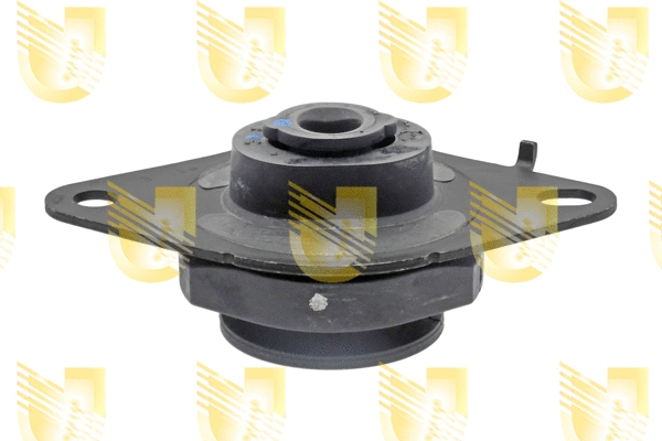 Support moteur UNIGOM 397759