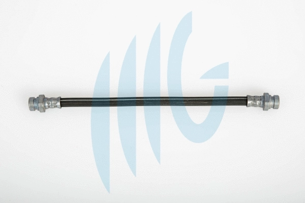 Flexible de frein RICAMBIFLEX GM 02320897