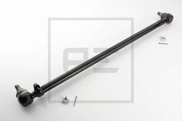 Barre de direction PE Automotive 012.132-00A
